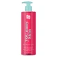 AA YOU.mmy Himbeere Zen Multinavilant Duschöl, 400ml