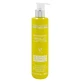 Abril Et Nature Shampoo für krauses Haar, 250ml