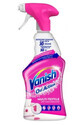 Vanish Oxi Action Teppich- und Polsterm&#246;belreiniger 500 ml