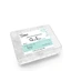 Formas de uñas Elisium Quick Shape, 120 piezas