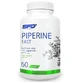 SFD Piperine Fast, 60 Tabletten