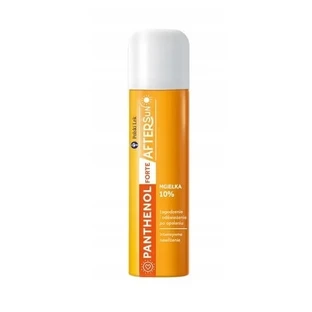 Panthenol Forte After Sun 10% Brumă după soare, 150 ml