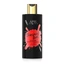 Apis Sensual Girl Sensual Body Wash, 300ml