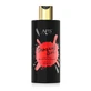 Apis Sensual Girl Sensual Body Wash, 300ml