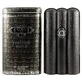 Cuba Original Cuba Prestige Black Eau de toilette, 90ml
