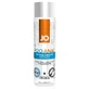 System JO H2O H2O Anal Personal Anal-Gleitmittel auf Wasserbasis, 120ml
