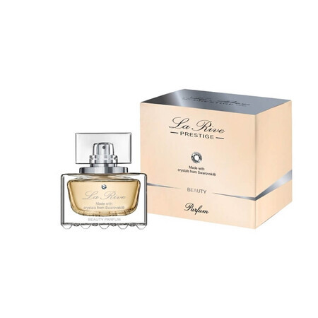 Eau de parfum La Rive Prestige, 75ml