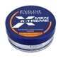 Eveline Men X-Treme multifunktionale ultra feuchtigkeitsspendende Creme 200ml