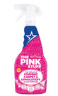 The Pink Stuff Teppichreinigungsmittel 500 ml