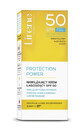 Lirene, Power Protection K&#252;hlende Feuchtigkeitscreme SPF 50, 50 ml