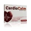 Cardio Calm, 30 cápsulas