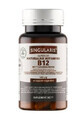 Singularis Nat&#252;rliches Vitamin B12 Methylcobalamin 100 mcg, 60 Kapseln