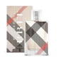 Burberry Brit For Her Apă de Parfum, 50ml