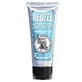 Reuzel Wachs-Modelliercreme 100ml