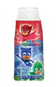 PJ Masks Duschgel, 300 ml