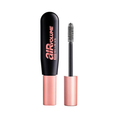 L Oreal Paris Air Volume 30H Mascara de îngroșare, 9.4ml