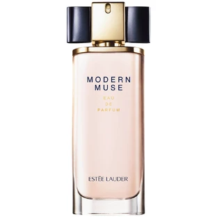 Estée Lauder Modern Muse Eau de parfum, 50ml