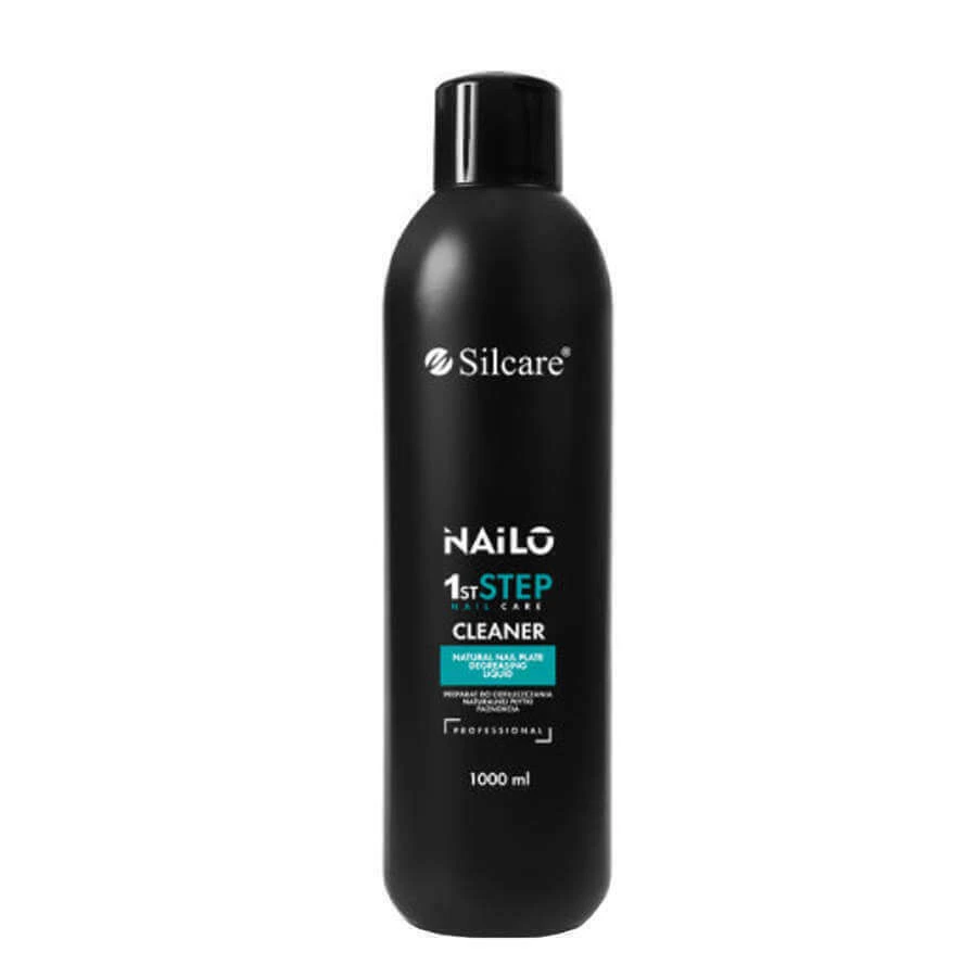 Nagellack Silcare, 1000ml