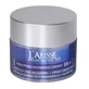 Ava Laboratorium L arisse 5D Cremă antirid 65+, 50ml