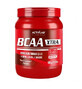 Activlab BCAA Xtra Schwarze Johannisbeere, 500g