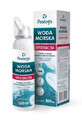 Protego Hypertonisches Meerwasser Nasenspray 100 ml