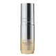Sérum de jeunesse Dr Irena Eris Authority Global Recovery, 30 ml