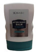 X-Base, After Shave Active Breeze, After Shave Sp&#252;lung, 100ml