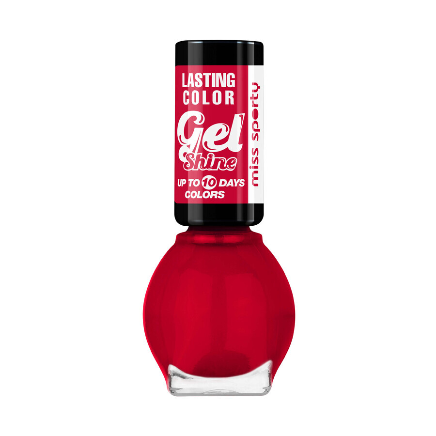 Miss Sporty Ultimate Colour Vernis à ongles 150, 7ml