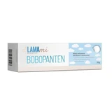 Lamami Bobopanten, crema protettiva per neonati e bambini, 50 g