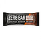 Proteinriegel Schokolade und Karamell Zero Bar, 50 g, BioTechUSA