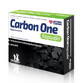 Family Health Carbon One 20 Kapseln