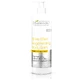 Bielenda Regenerierende, glanzauffrischende Lotion 500ml