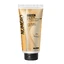 Numero Sheabutter nährende Maske, 300ml