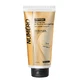 Numero Sheabutter nährende Maske, 300ml