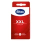 Ritex, Extra Large XXL, Kondome, 8 Stück