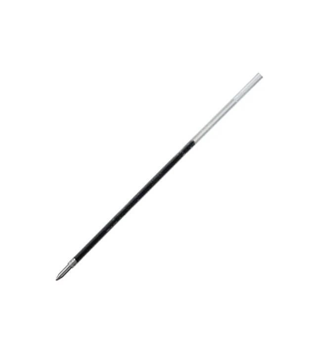 Uni, Feder sxr-71c schwarz 0,7mm