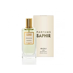 Saphir Ancora Apă de Parfum, 50ml