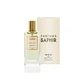 Saphir Ancora Apă de Parfum, 50ml