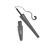Lovely Eyeliner matt grau, 2g
