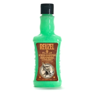 Reuzel Șampon de curățare cu ceară, 1l