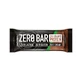 Barretta proteica Cioccolato e Nocciola Zero Bar, 50 g, BioTechUSA