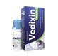 Vedixin Intensive Augentropfen, 10 ml