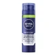 Nivea Men, Rasierschaum, 200 ml