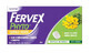 Fervex Phyvex Phyto Gardo und Husten, 20 Tabletten