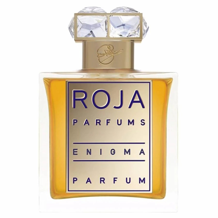 Parfum Roja Parfums Enigma, 50ml