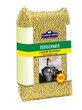 General Fresh, Teflonex Kitchen Dishwasher, gold, 1 Stk.