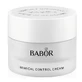 Babor Mimical Control Cream pentru reducerea ridurilor faciale, 50ml