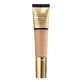 Estée Lauder Futurist Hydra Rescue Fundación Evidențiator 4N1 Shell Beige SPF 45, 35ml