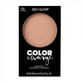 Revlon Colour Charge Face Highlighter 100, 8,3 g