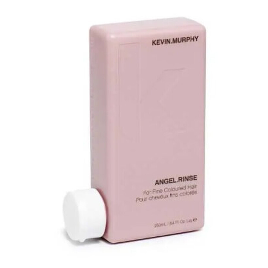 Kevin Murphy Angel Rinse Conditioner für coloriertes Haar, 250ml